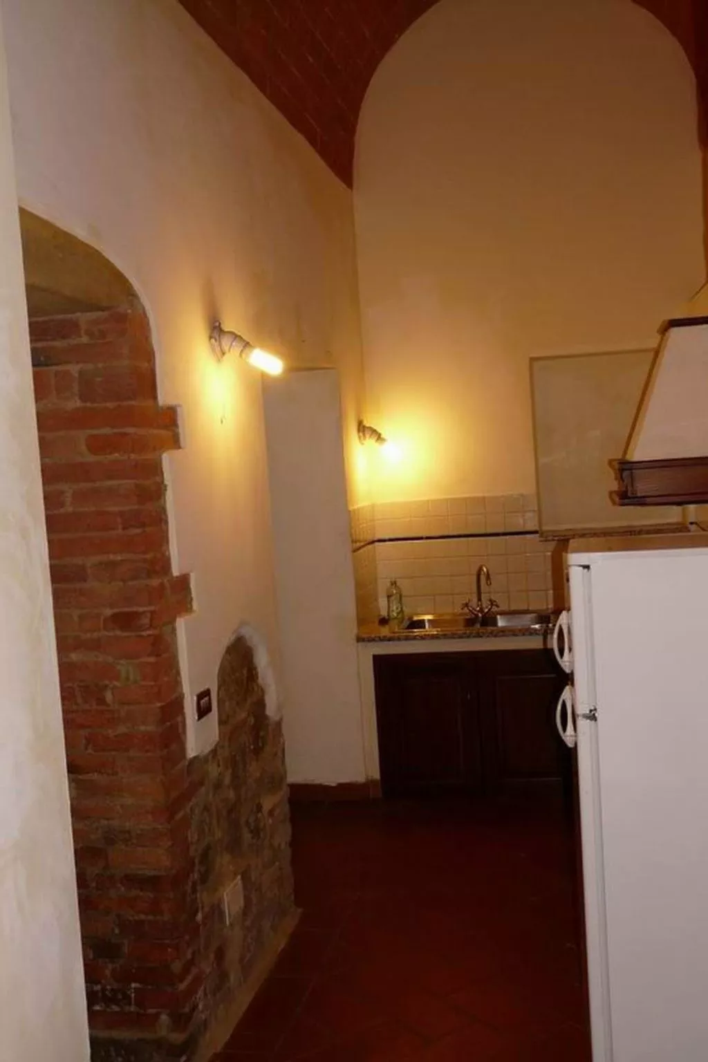 Flach 'Salvia castellett-Binnen