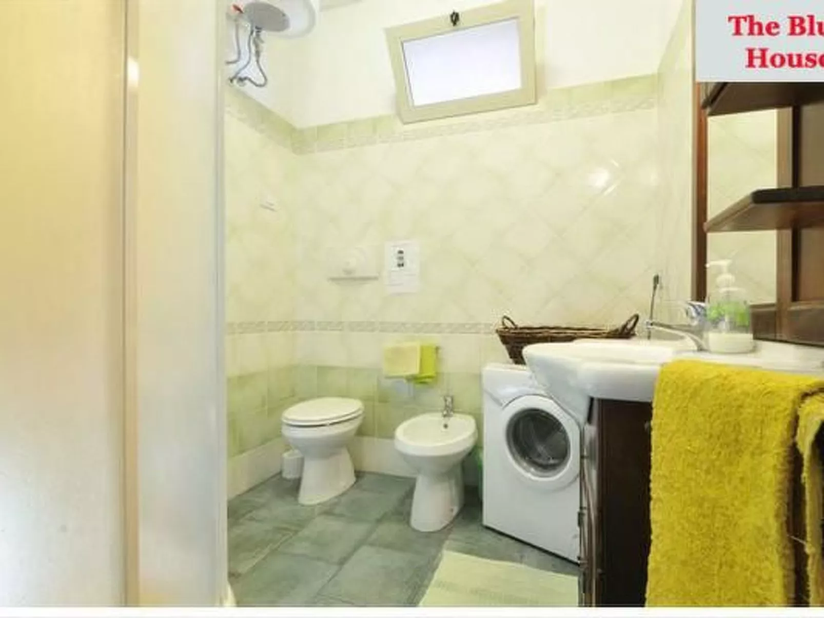 Haustier- und Familienfreundliches Apartment-Image-tags.info