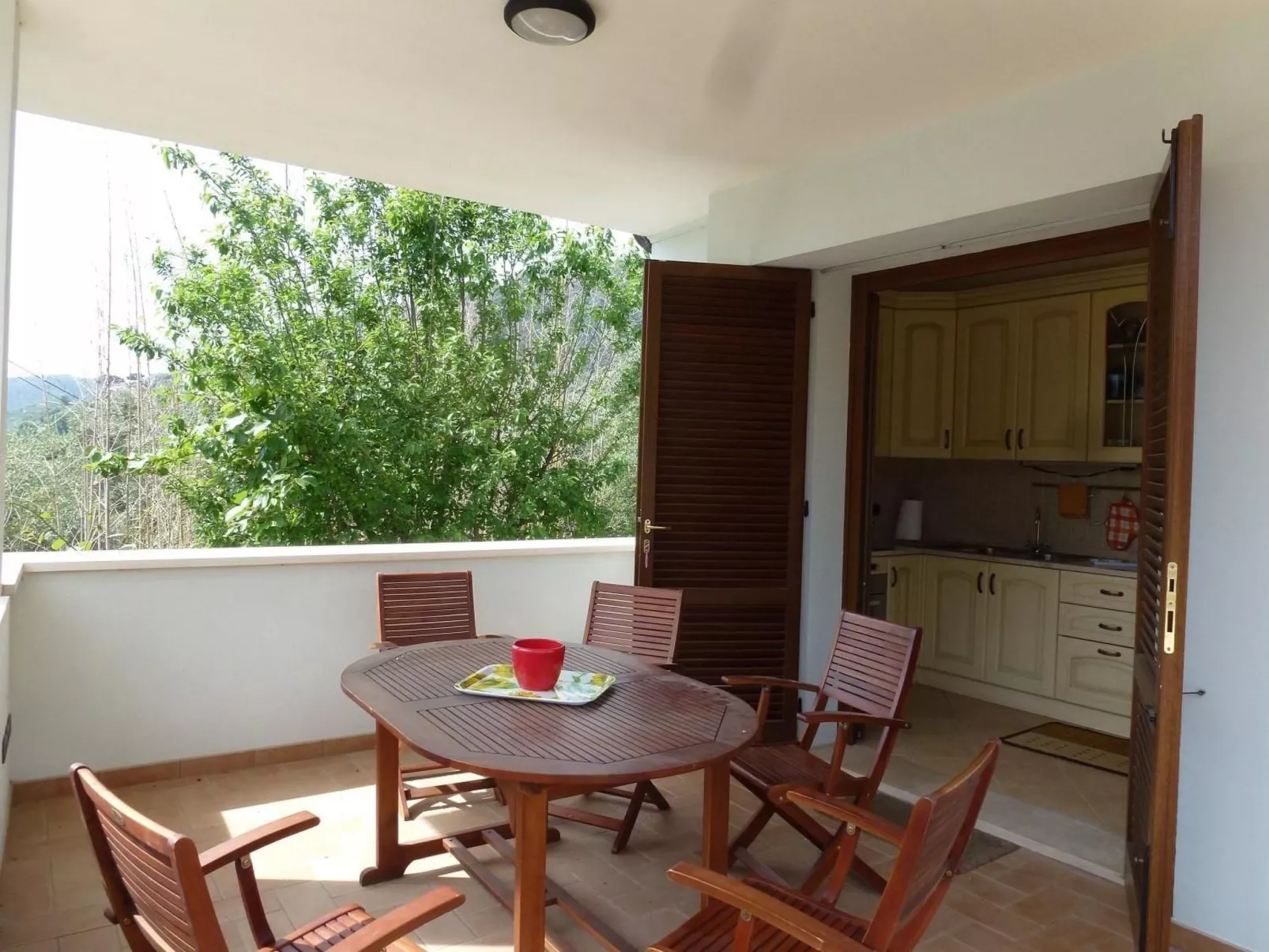 Mit Blick auf das Wasser-Image-tags.info