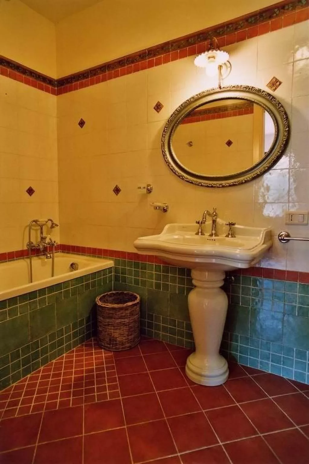 Flach "Madonnino corbezzolo T6-Image-tags.info