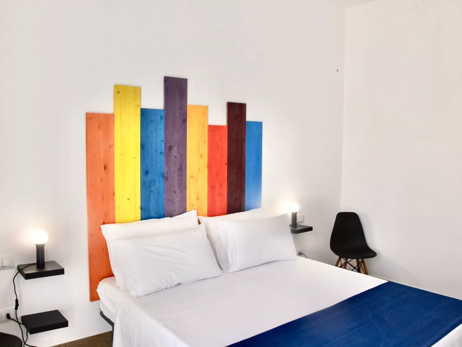 Villa 'Mama Cossyra' in der Nähe des Strandes-Image-tags.info