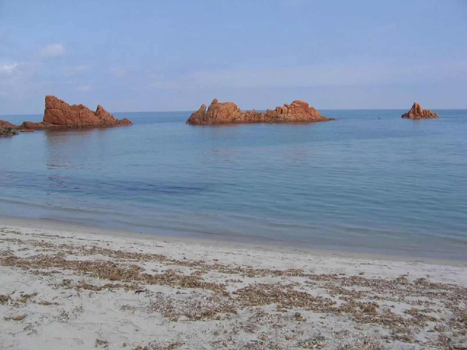 TORTOLI - THE HOME OF THE SEA-Image-tags.info