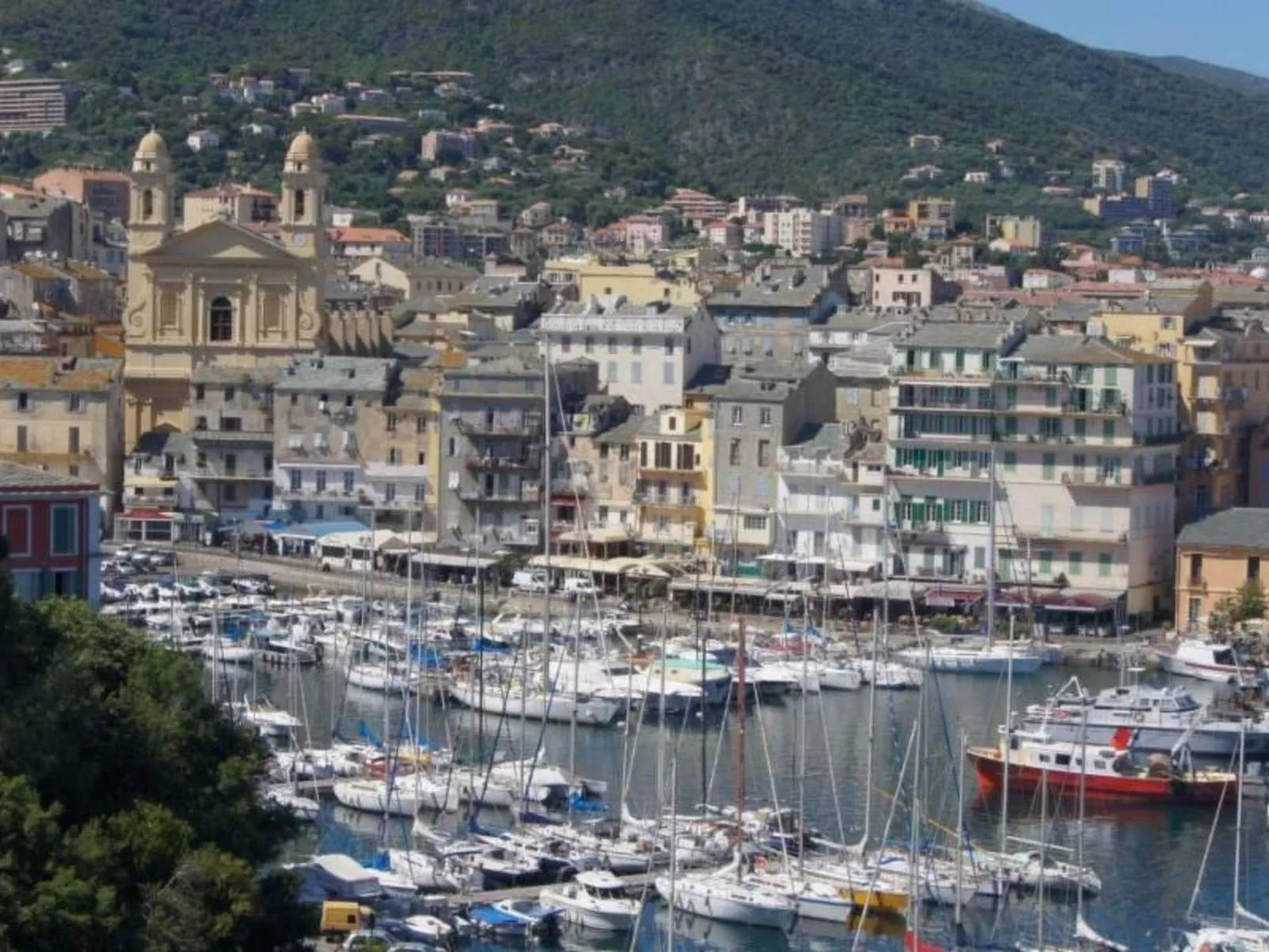 Wohnung mit allem Komfort Strand zu Fuß-Image-tags.info