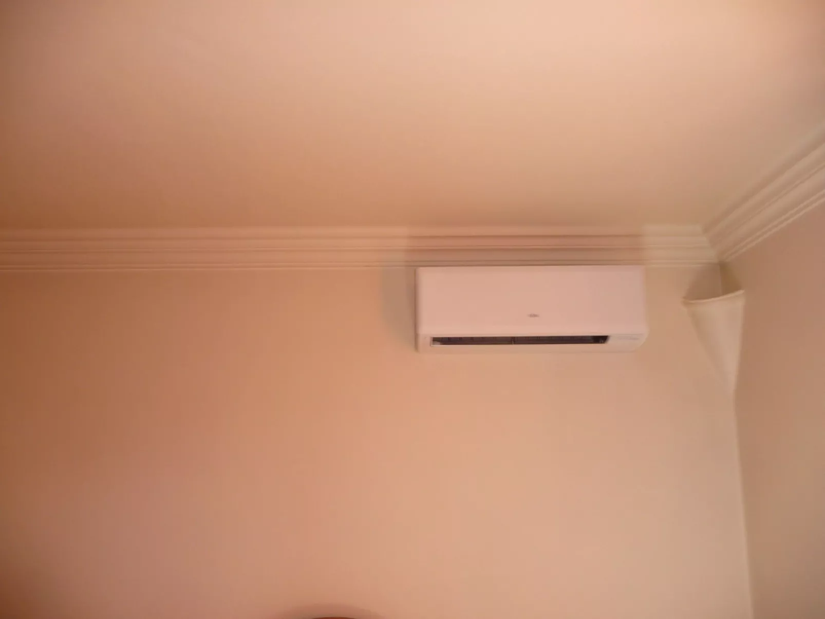 In der stillen Ecke-Image-tags.info