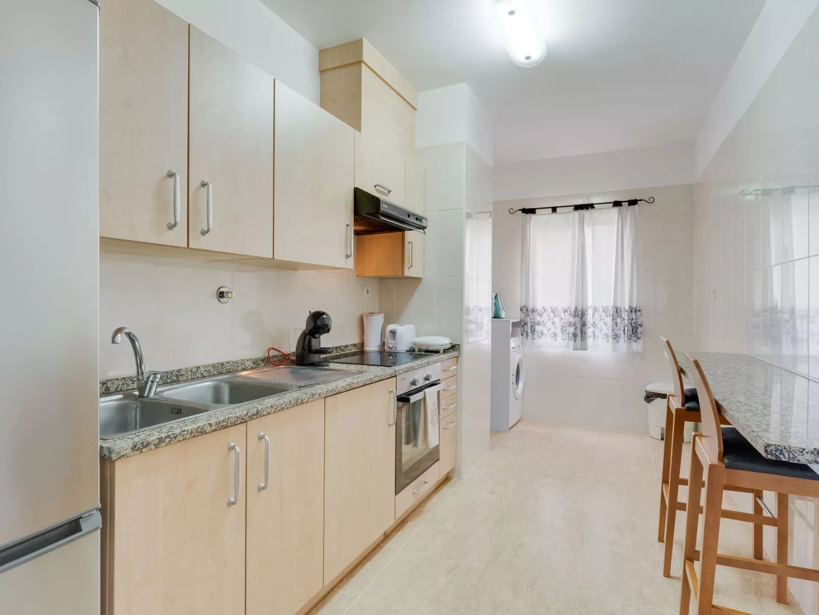 Santa Cruz Wohnung-Image-tags.info