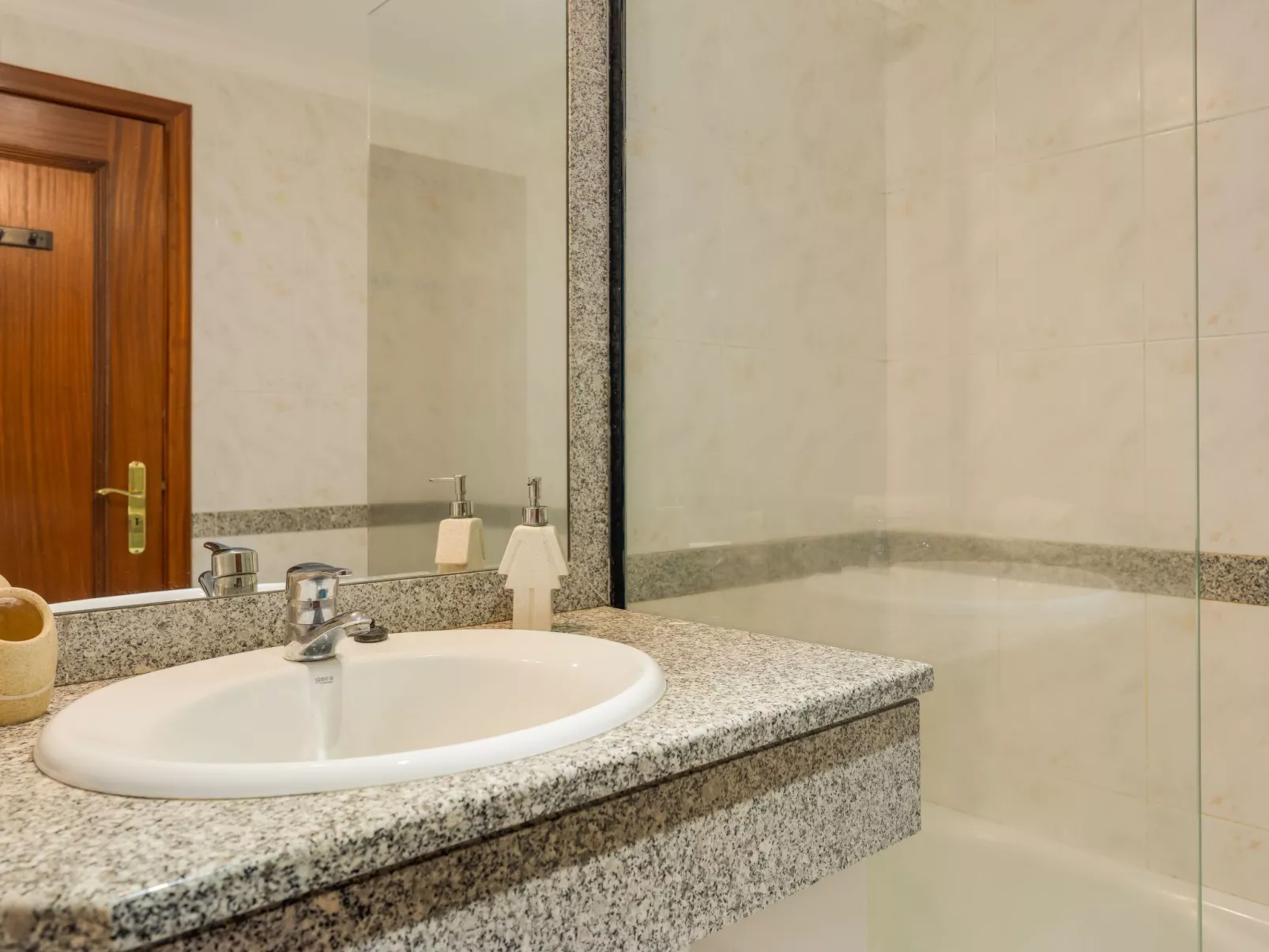 Steven Wohnung bei Holiday Rental Madeira-Image-tags.info