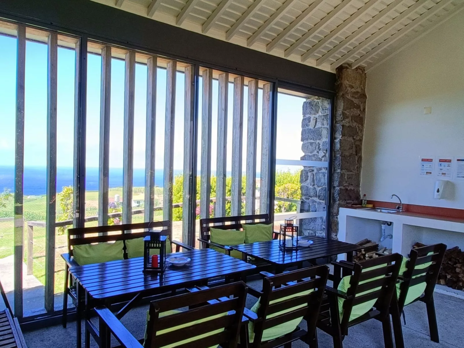 Tradicampo-Casa do Tanque-Image-tags.info