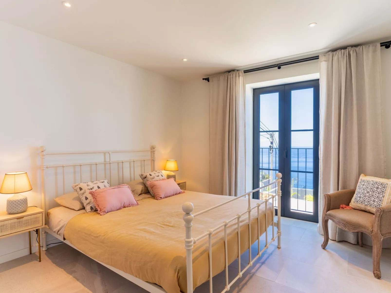 Villa Horizonte Azul-Image-tags.info