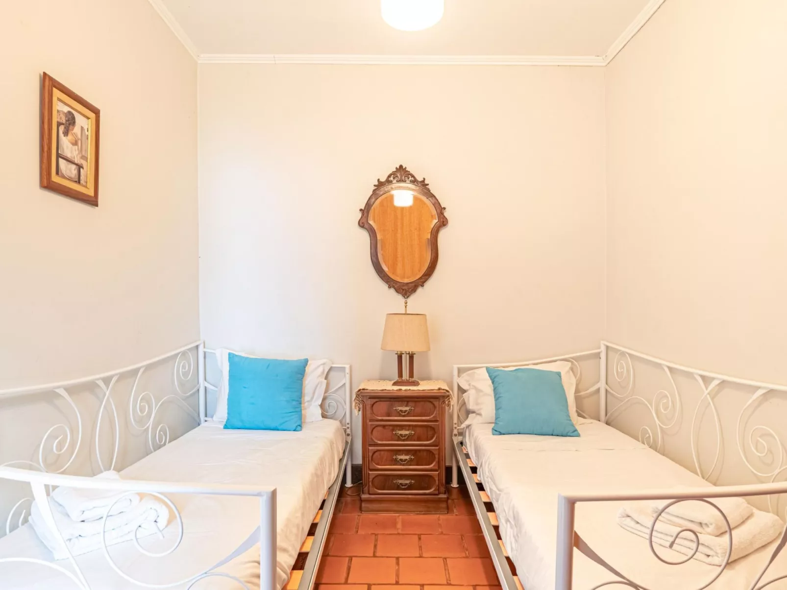 Historische Quinta Vista Mar in Arco T3-Image-tags.info