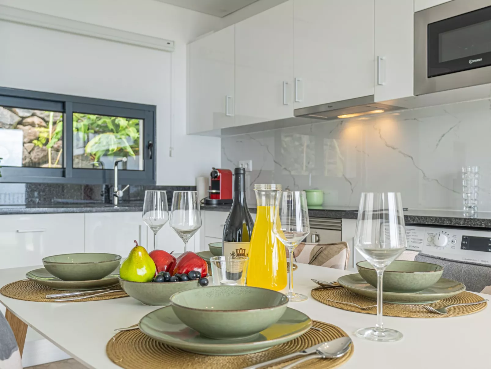 Villa Balli-Image-tags.info