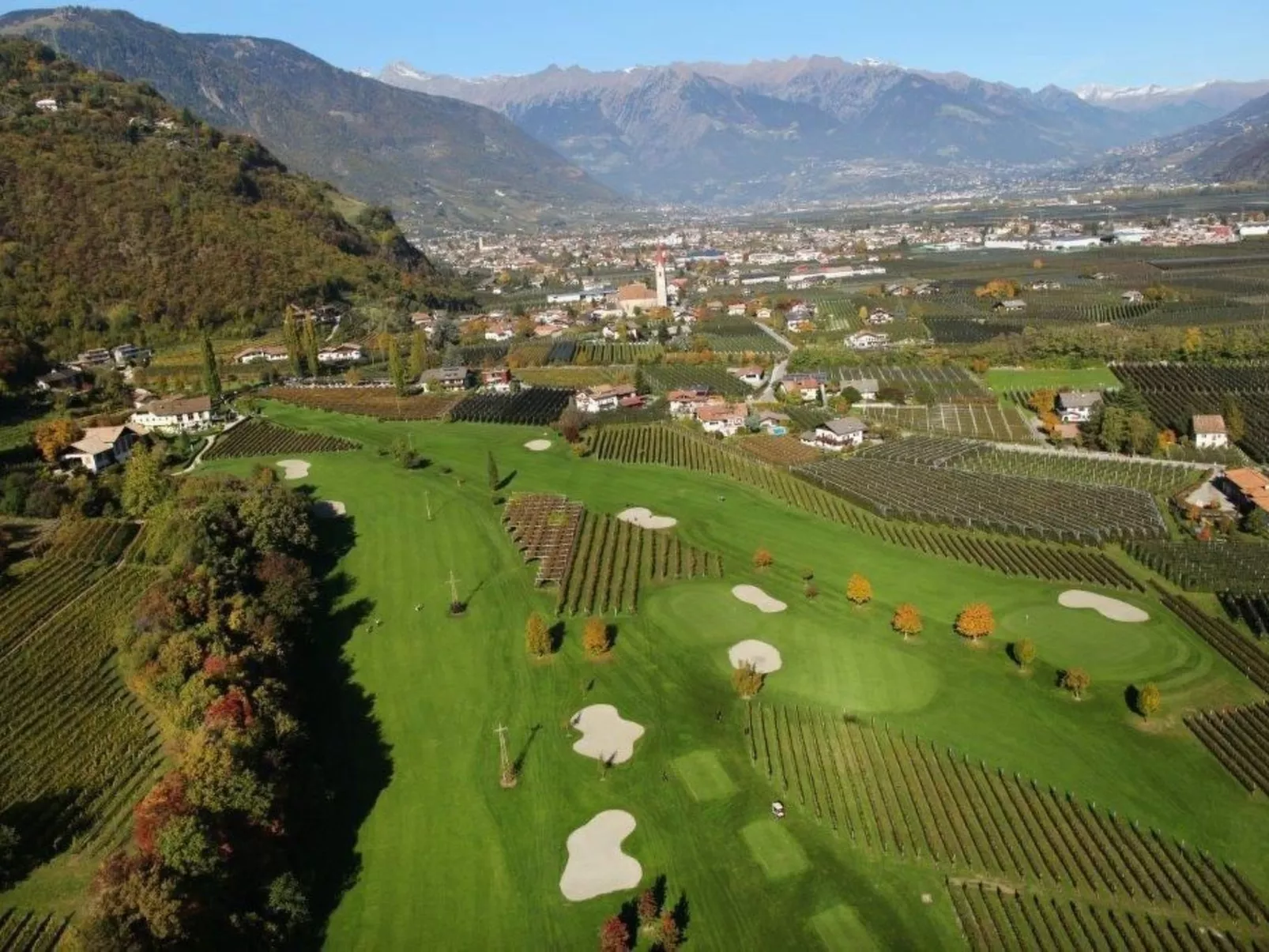 Fewo mit Pool, Sauna und Whirlpool-Image-tags.info