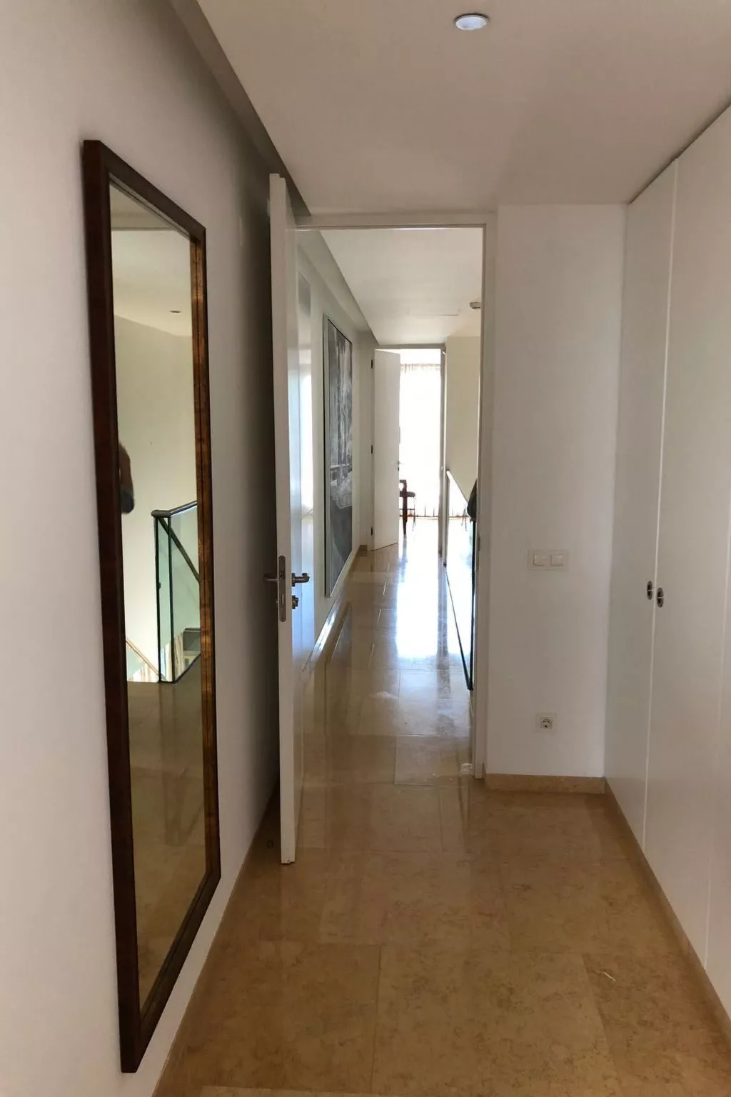 Ferienvilla mit Jacuzzi-Image-tags.info