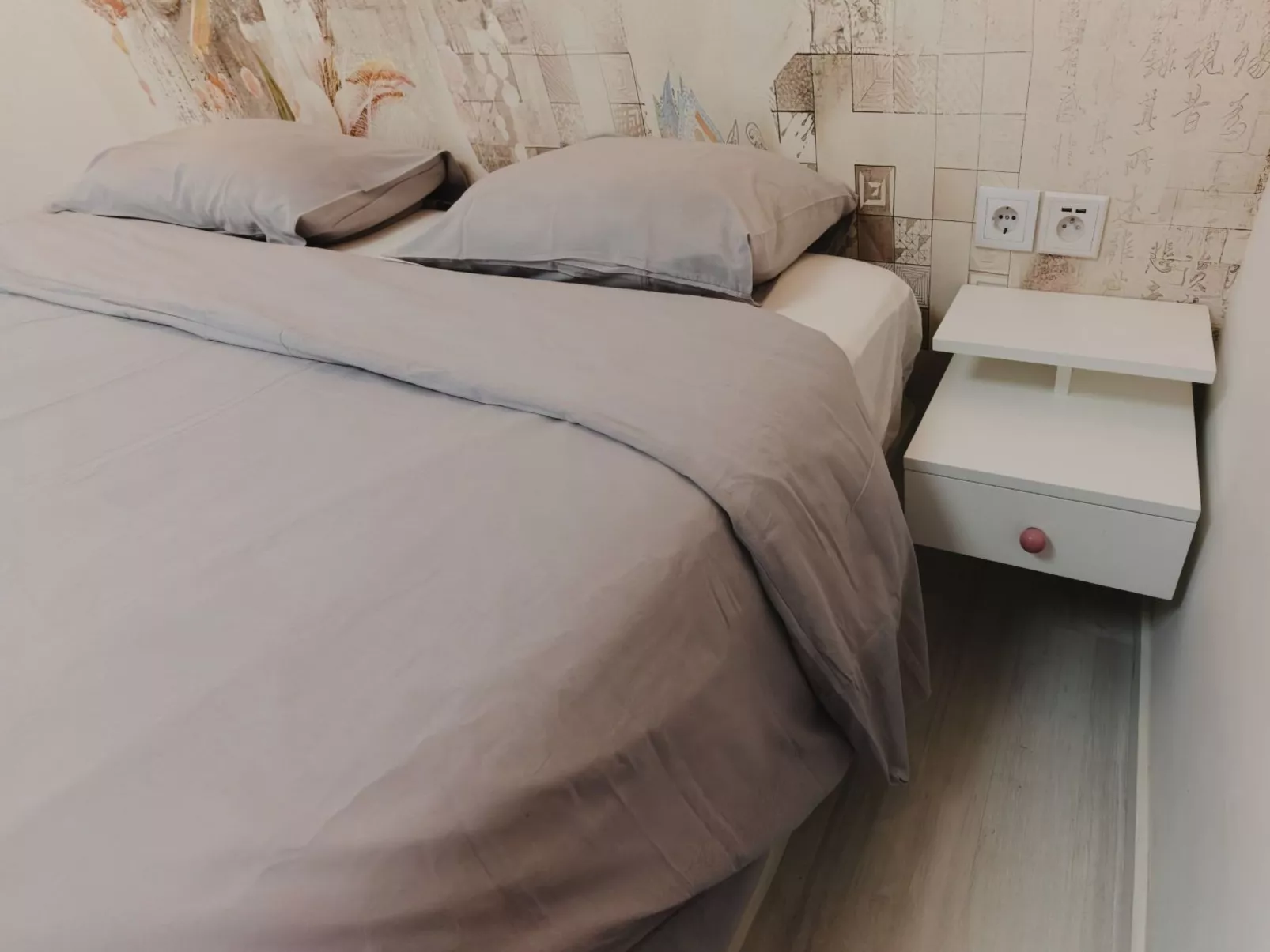 "Haus Beach Waves"-Image-tags.info