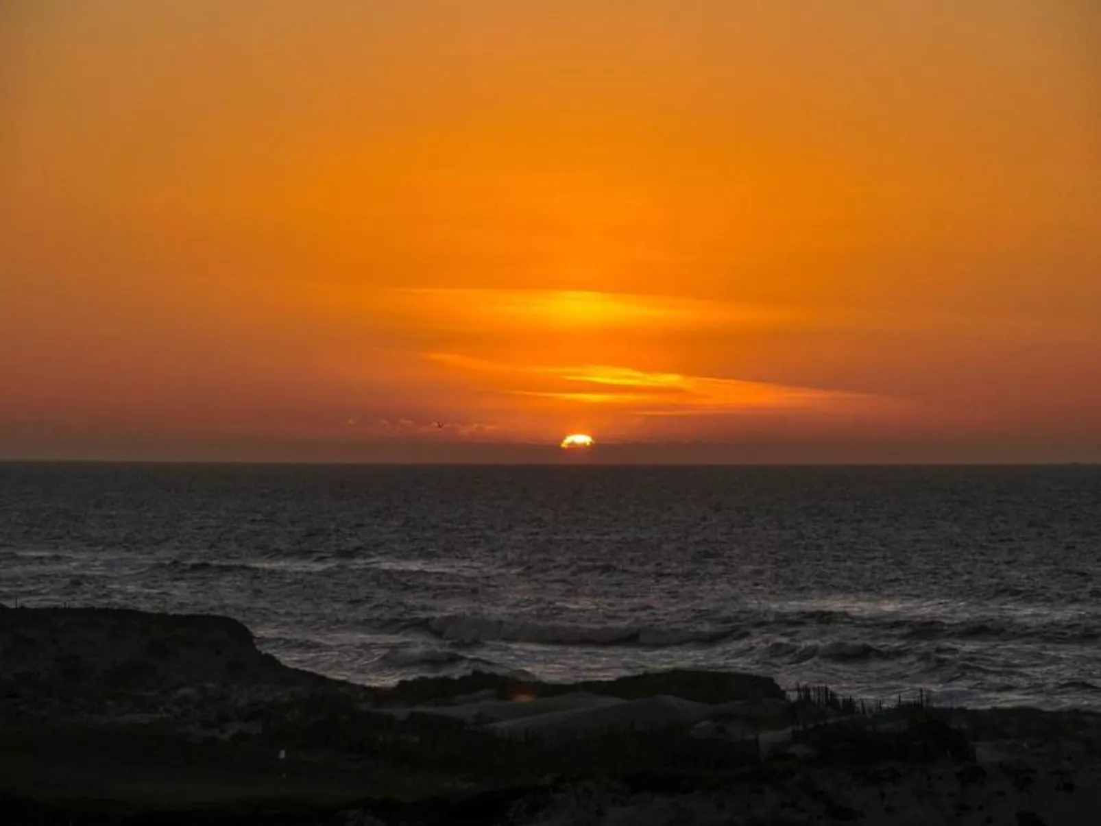 Haus in Praia Pedras del Rey mit 3 Pools 3-Buiten