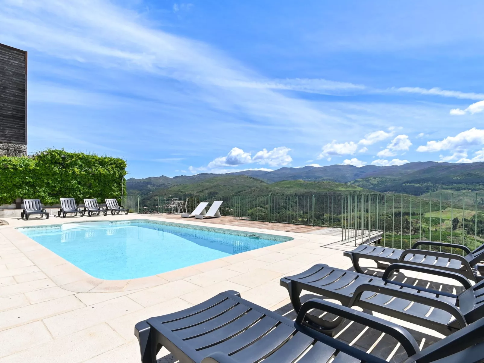 Casas das Olas 2 - Großartige Aussicht, 2 Pools, idealer Ort zum Entspannen und-Image-tags.info