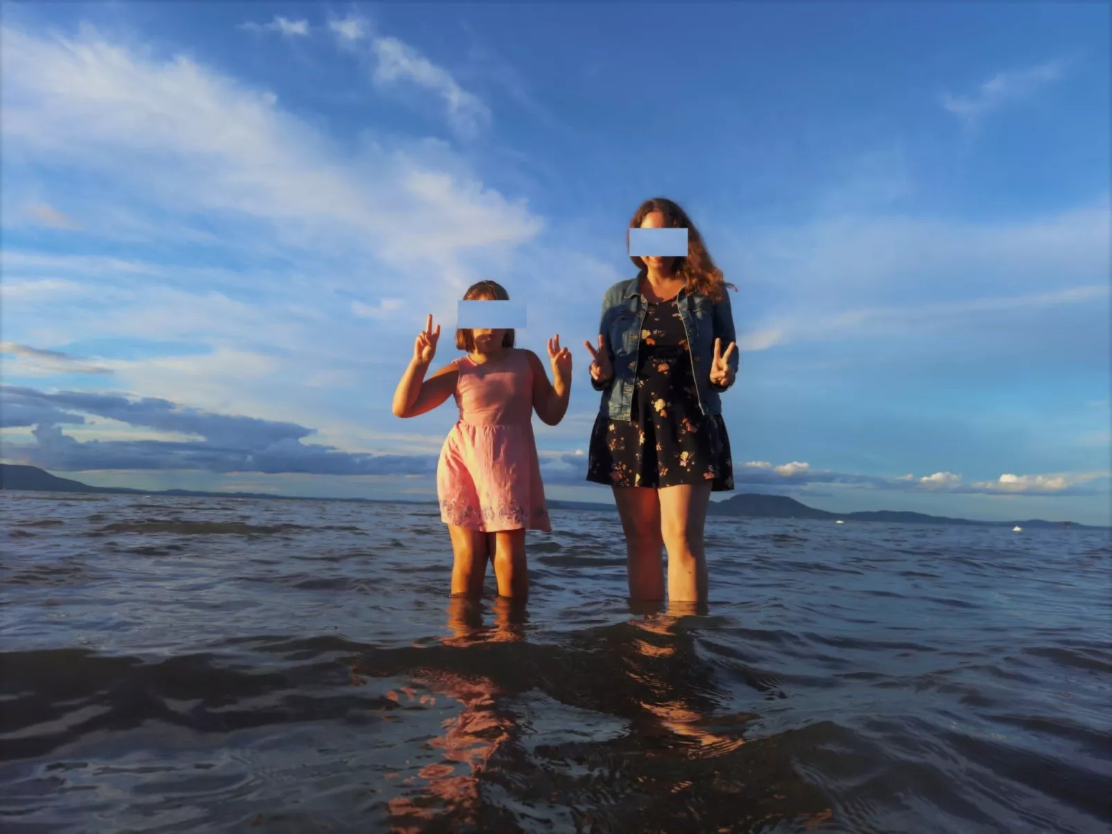 Am See-Image-tags.info