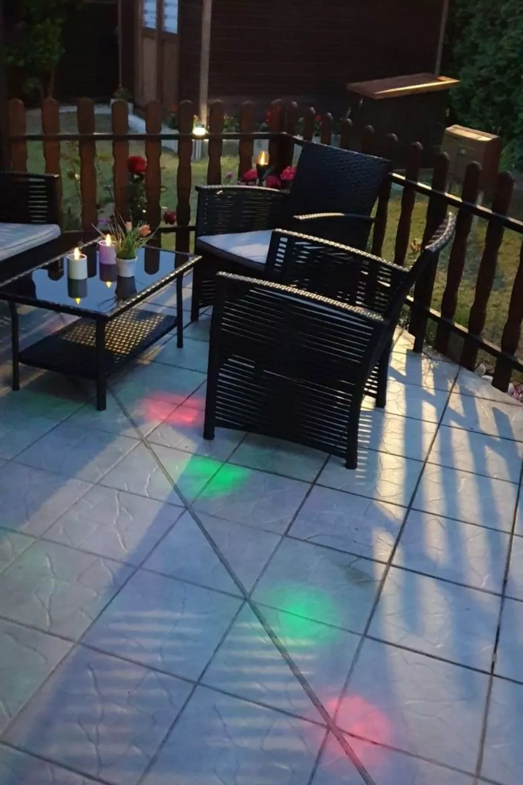 Gitta Hasz-Image-tags.info