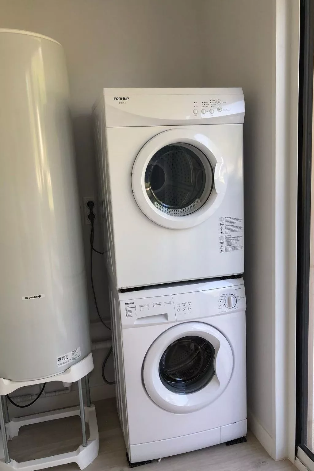 Cottage Parc 70m2 mit Pool in Azay le rideau-Image-tags.info