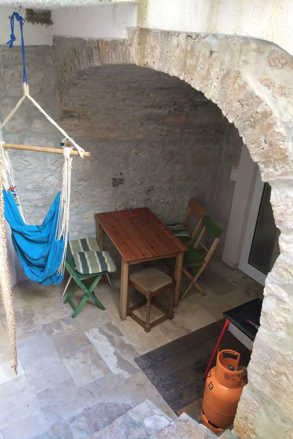 FischerF Erdgeschoss-Binnen