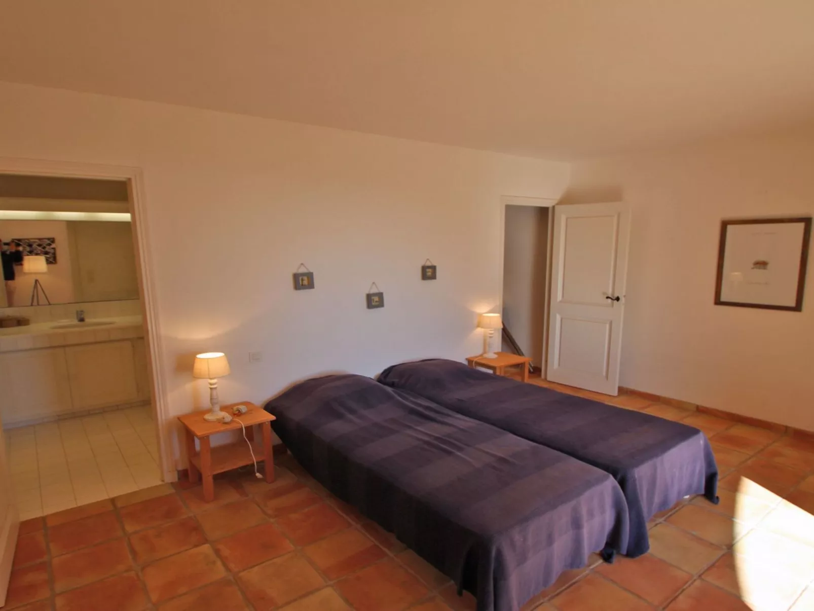 Villa Scenic 10 pers - Privates Schwimmbad - Meerblick-Image-tags.info