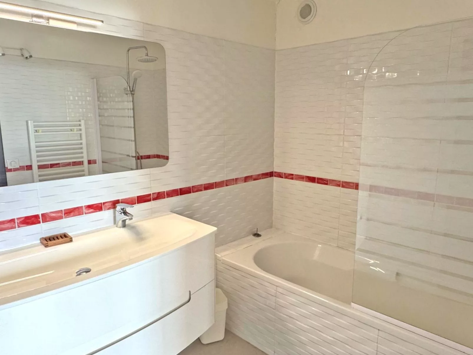 Appt T4 - 7 Pers - Piscine Résidence - Clim-Image-tags.info