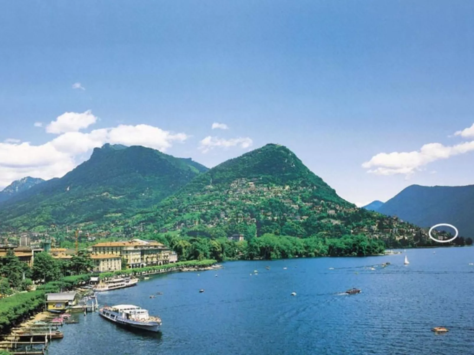 Lavendel-Image-tags.info