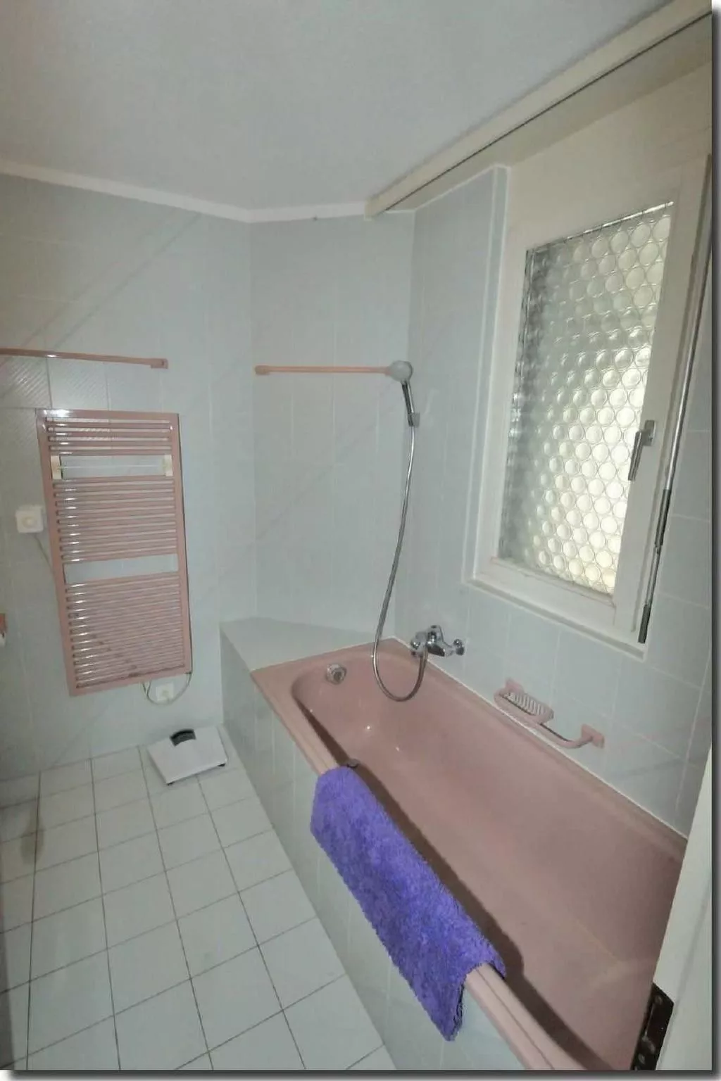 Barbara's best place-Image-tags.info