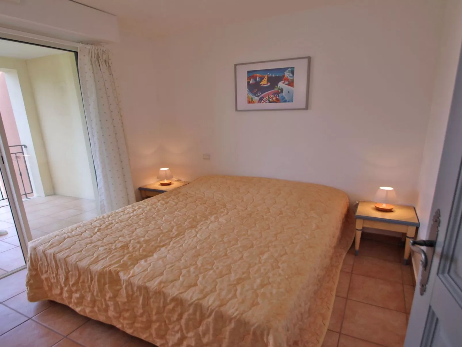 Appt T3 - 5 Pers - Climatisation - Piscine-Image-tags.info