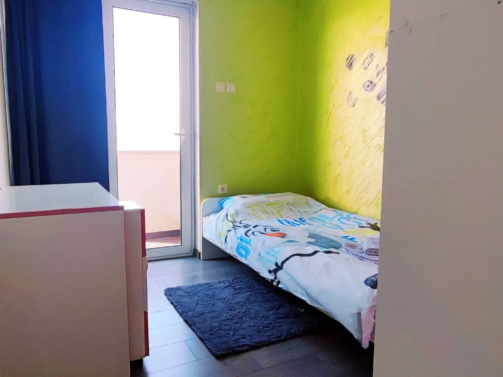 Apartment Oaza 2-Image-tags.info