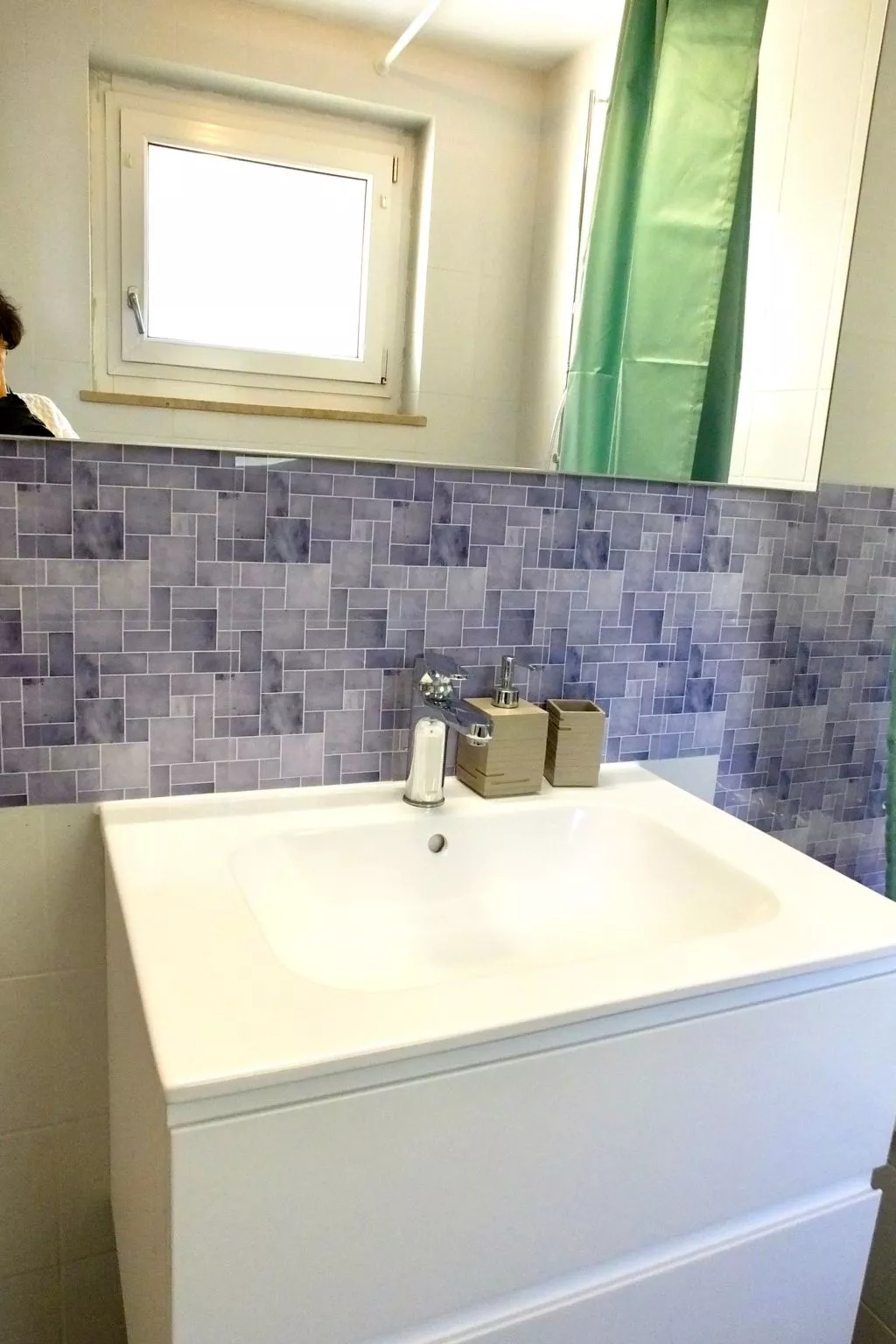 See-Penthouse-Binnen