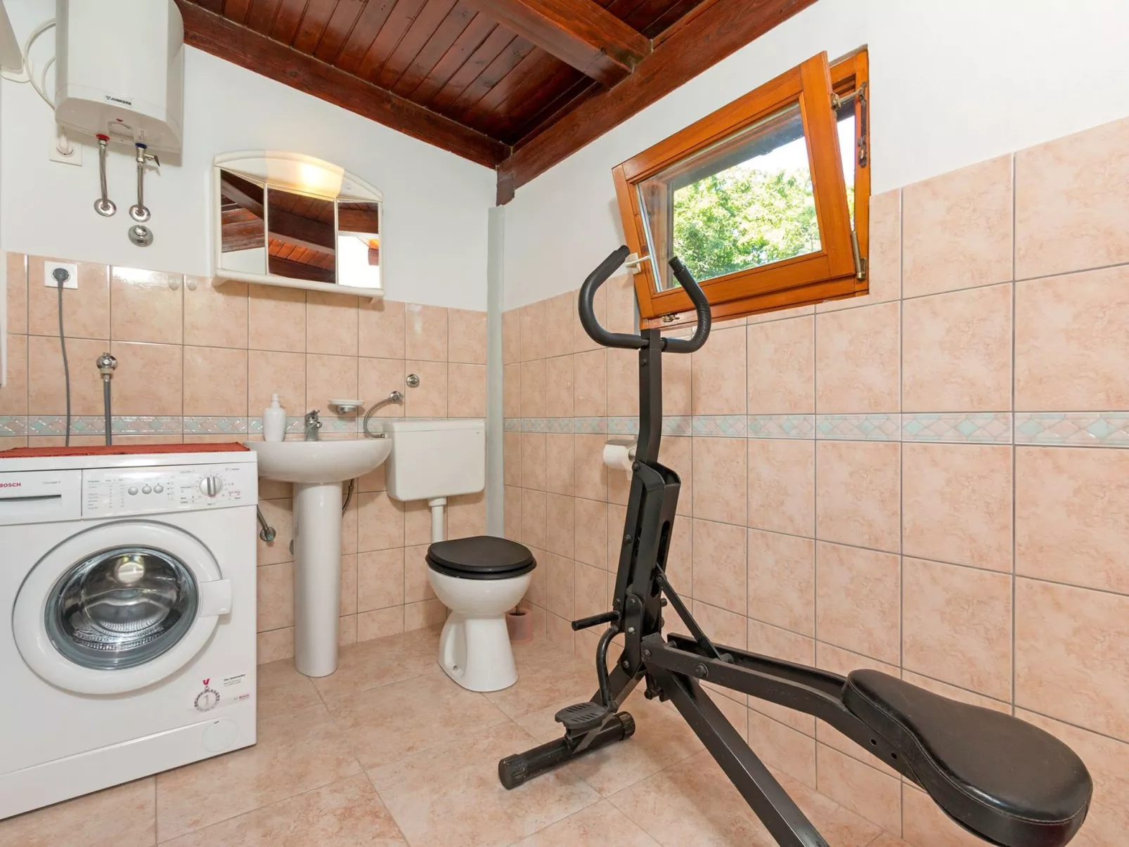 Studio Oliva ****-Image-tags.info