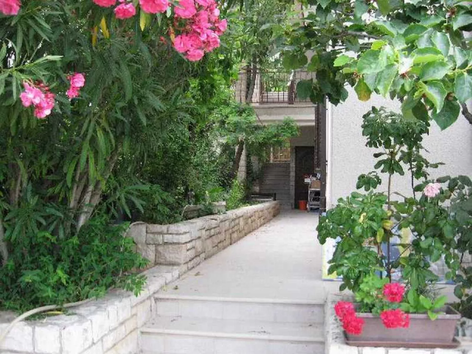 Apartment Bellavista-Image-tags.info