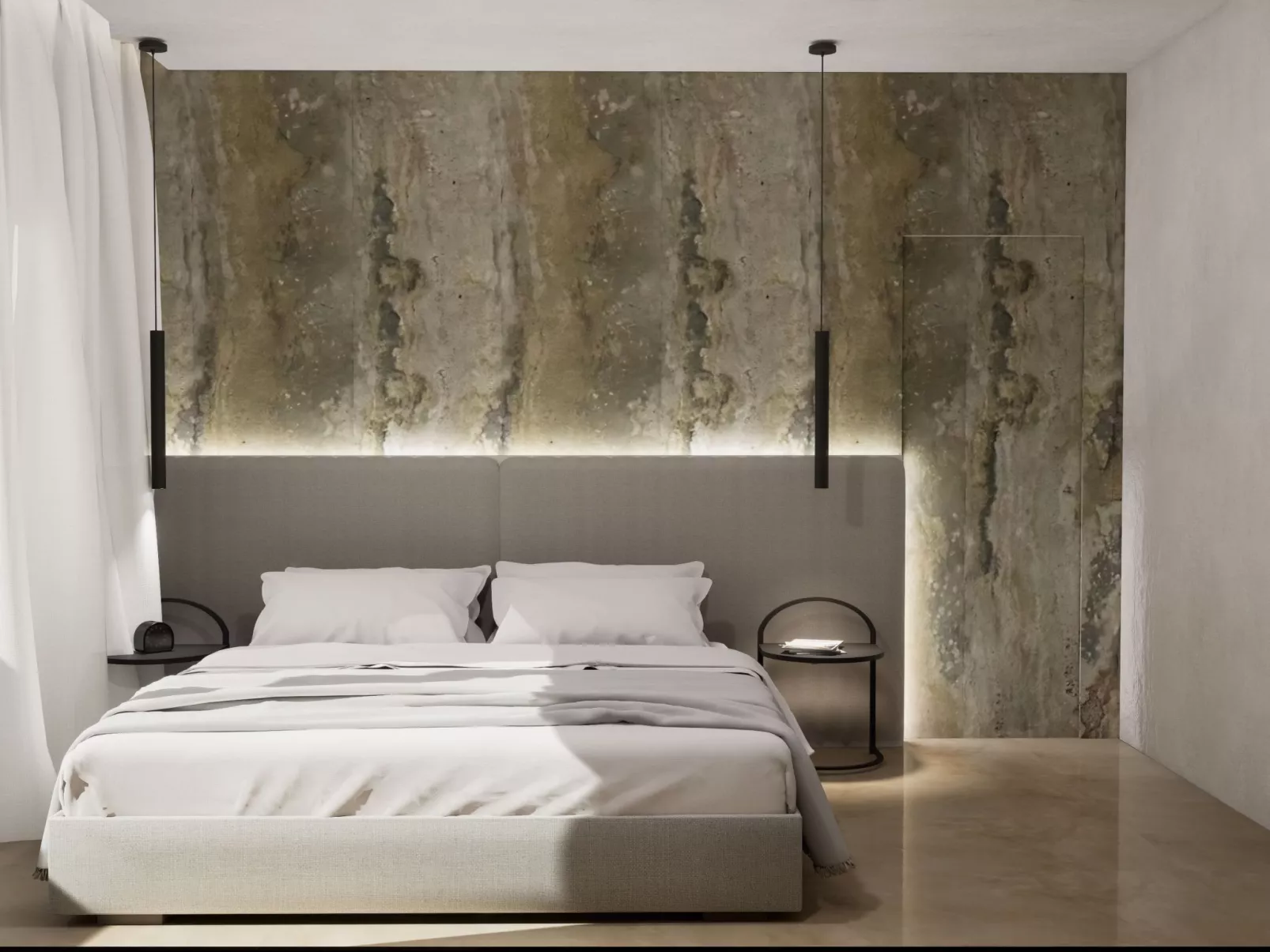 Mount Smith Villa Aura-Image-tags.info