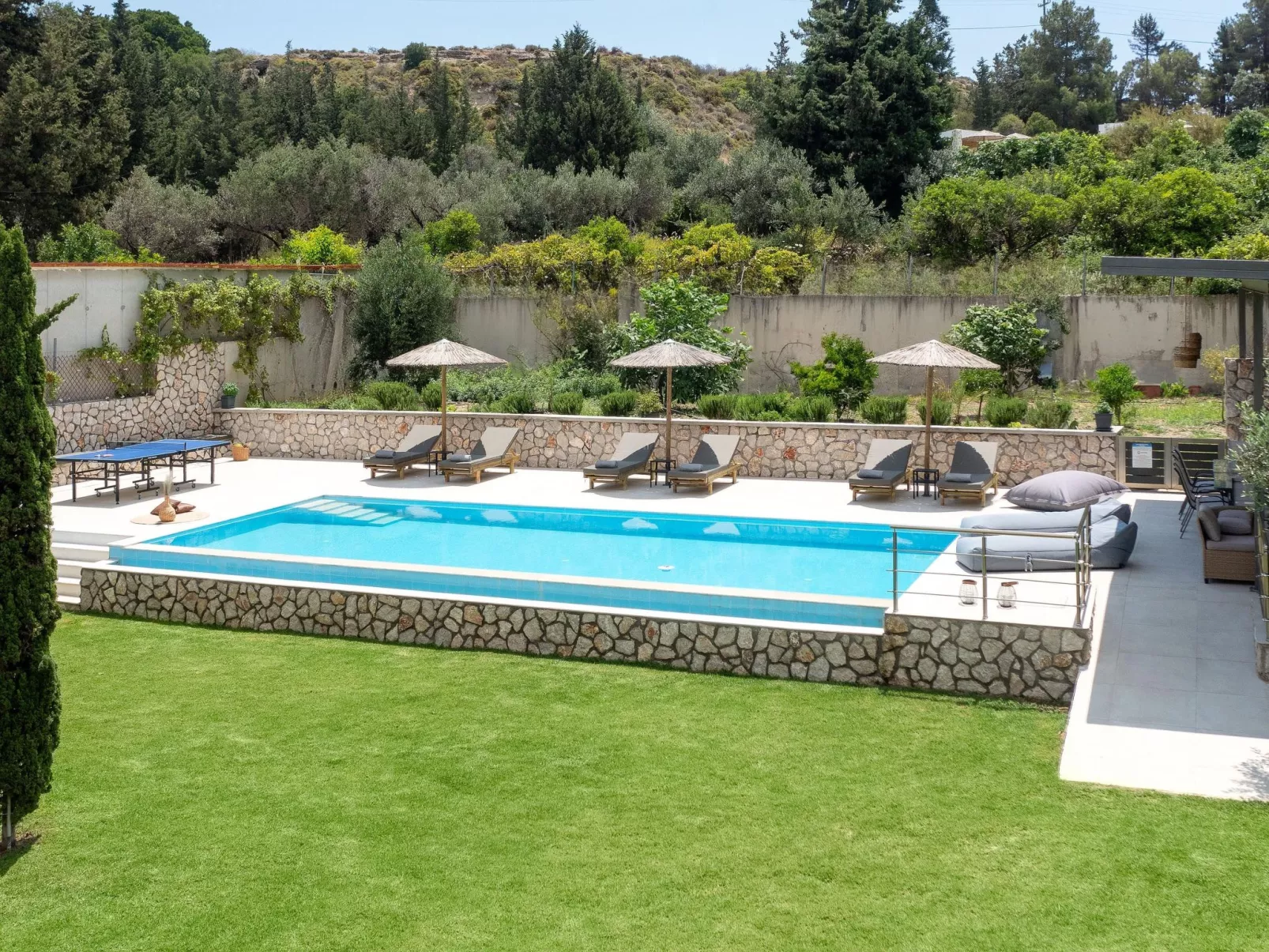 Gga Allbatros Villa-Image-tags.info