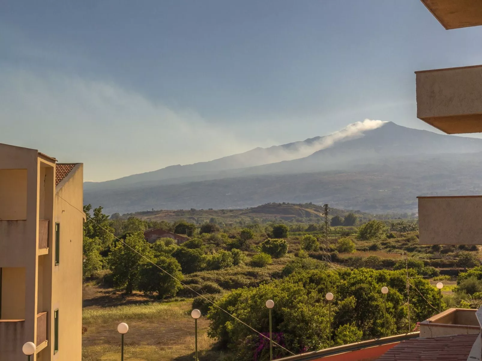 Nero D'Avola Morgante Wohnung-Image-tags.info