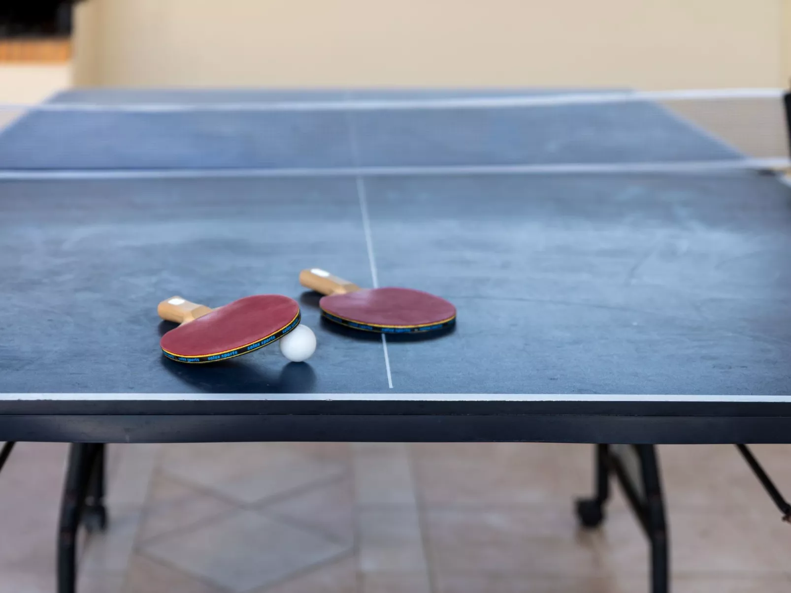 Ferienvilla Royal Classico für 10 Personen-Image-tags.info