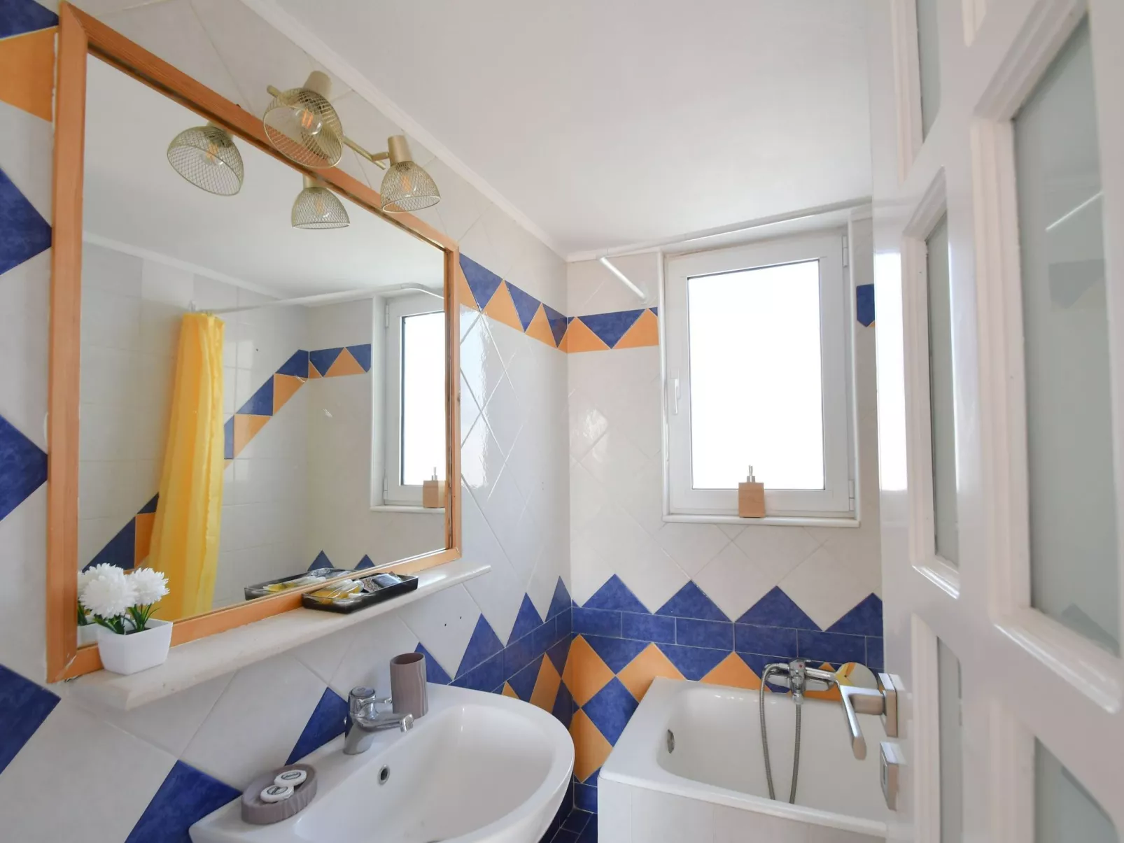 Piccolo Paraadiso Villa B-Image-tags.info