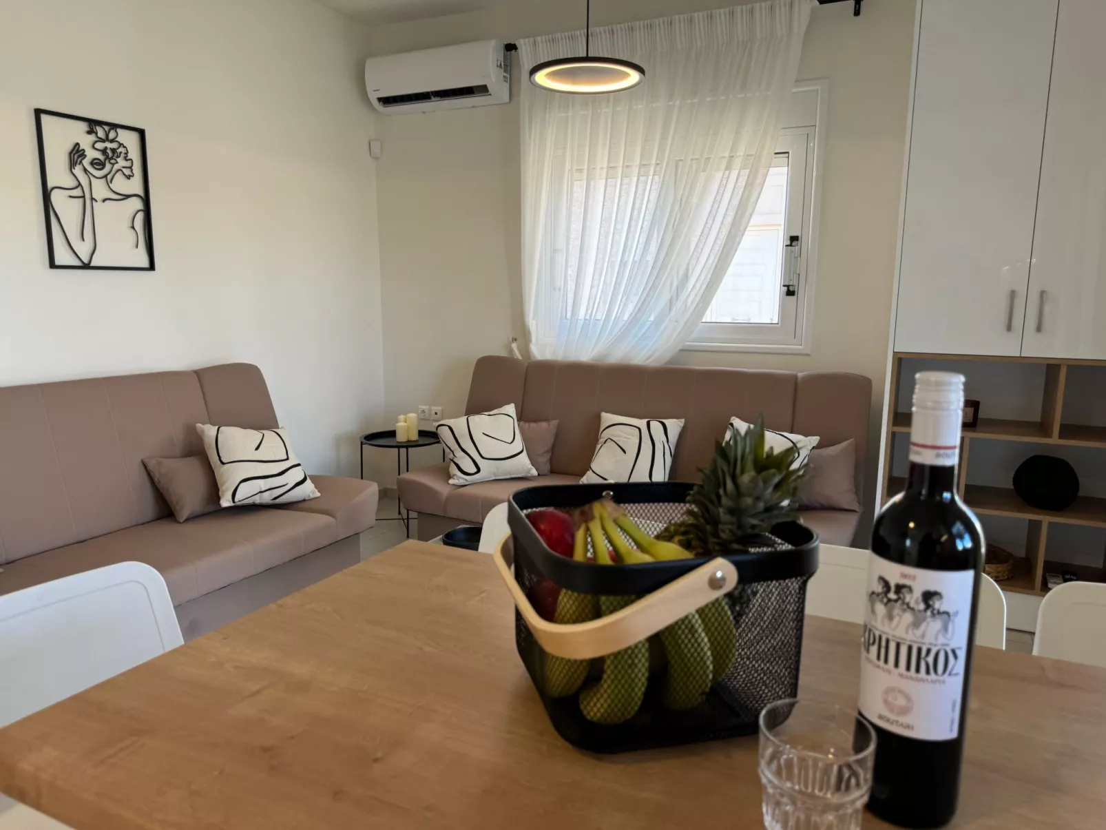 "Panor Villas" mit eigenem Pool-Image-tags.info