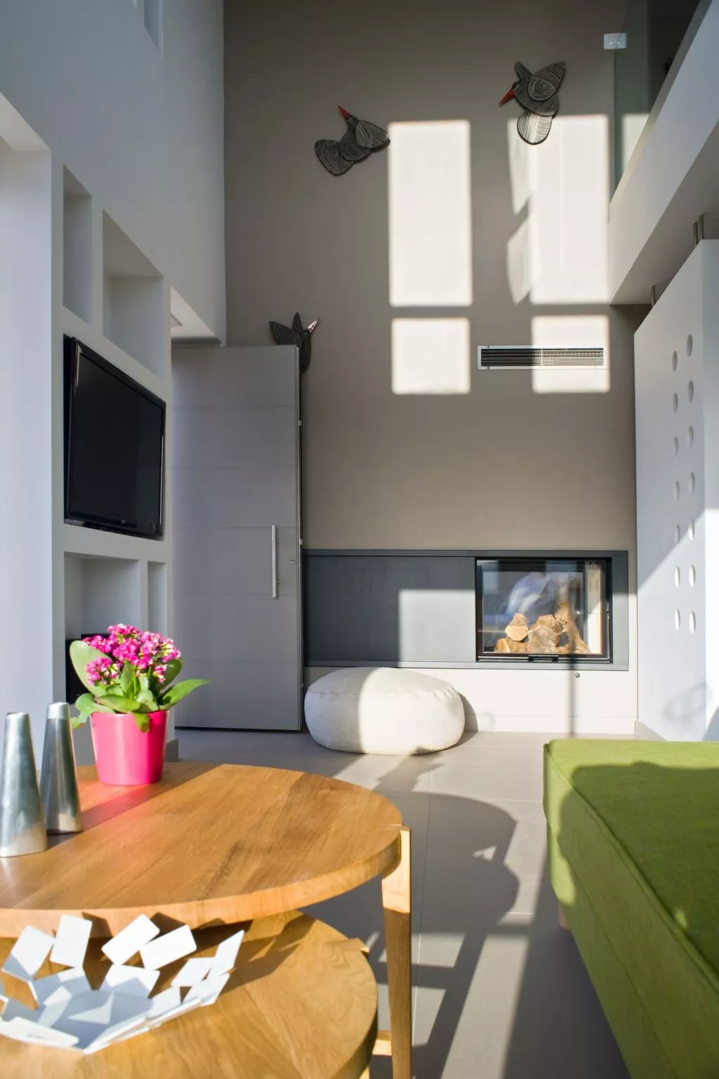 Youphoria Meerblick Villa Harmony 2 Schlafzimmer-Image-tags.info