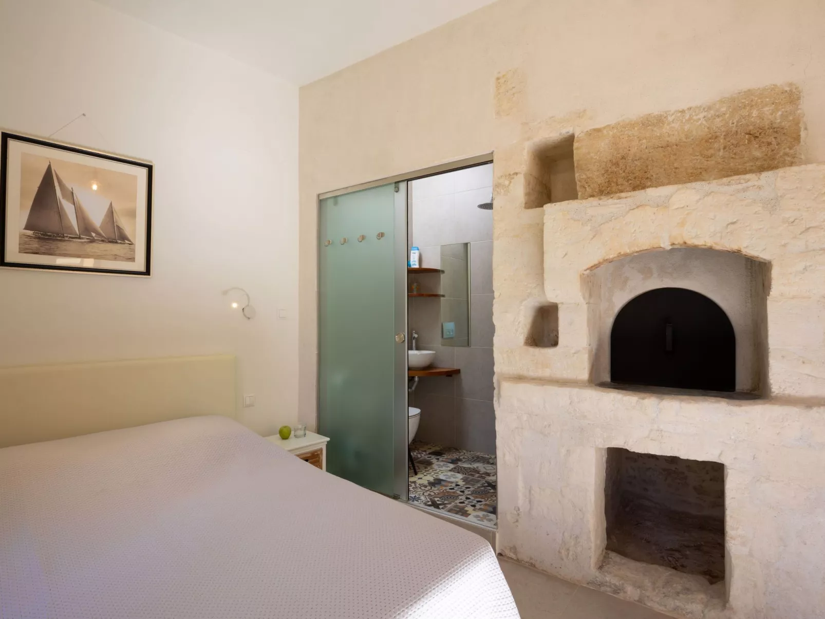 Ferienvilla "Byblos" mit privatem Pool-Image-tags.info