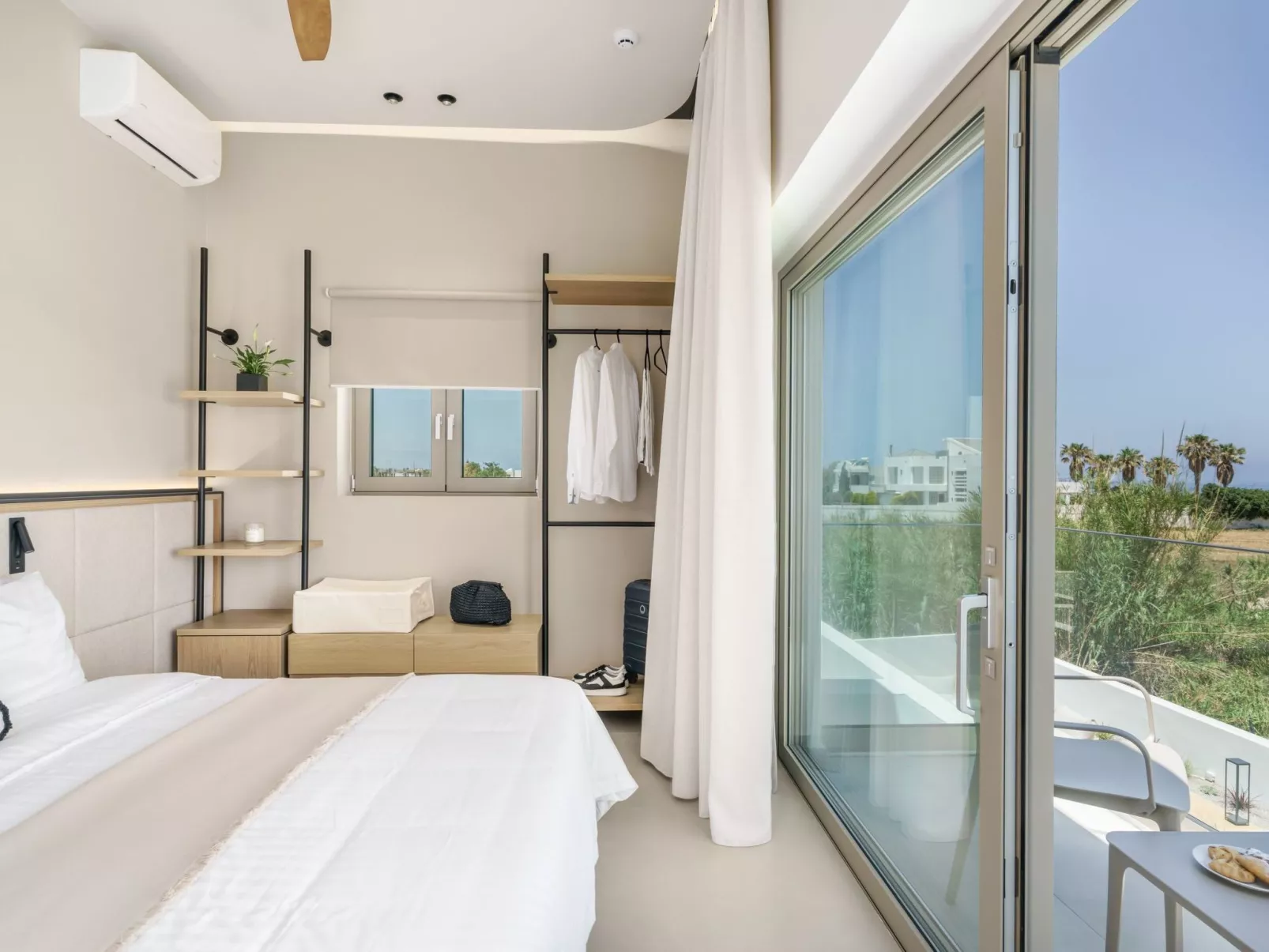 Villa am Strand, beheizter Pool, Playarea, Whirlpool-Binnen