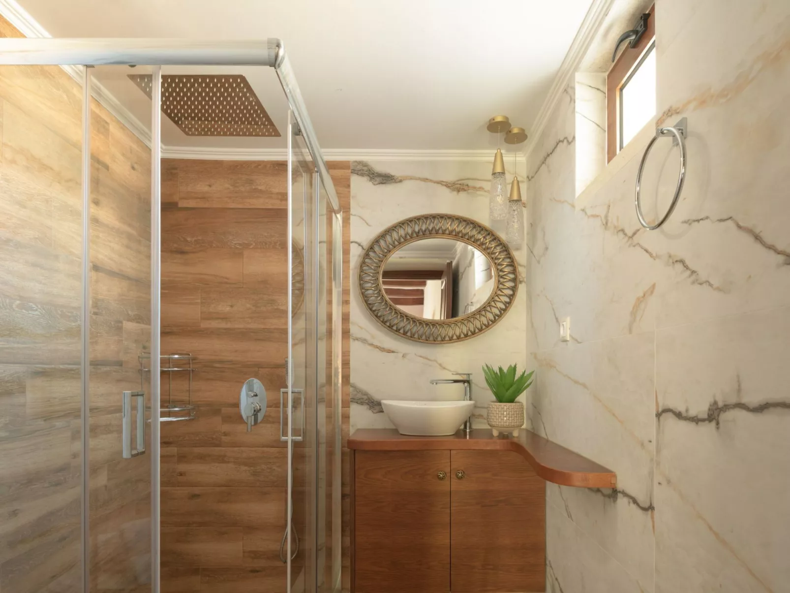 Nicole Villa - "Kostenloser" beheizter Pool, Village Escape-Image-tags.info