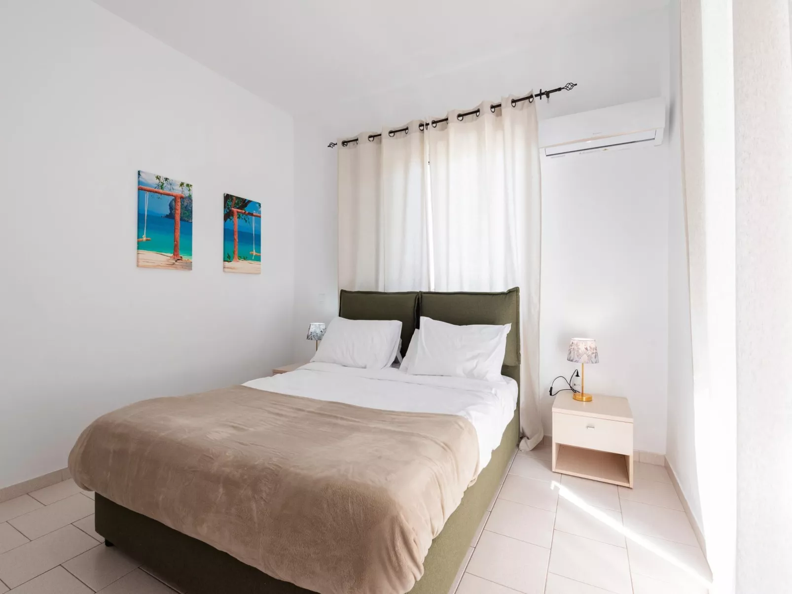 Villa Perla am Strand mit Meerblick-Image-tags.info