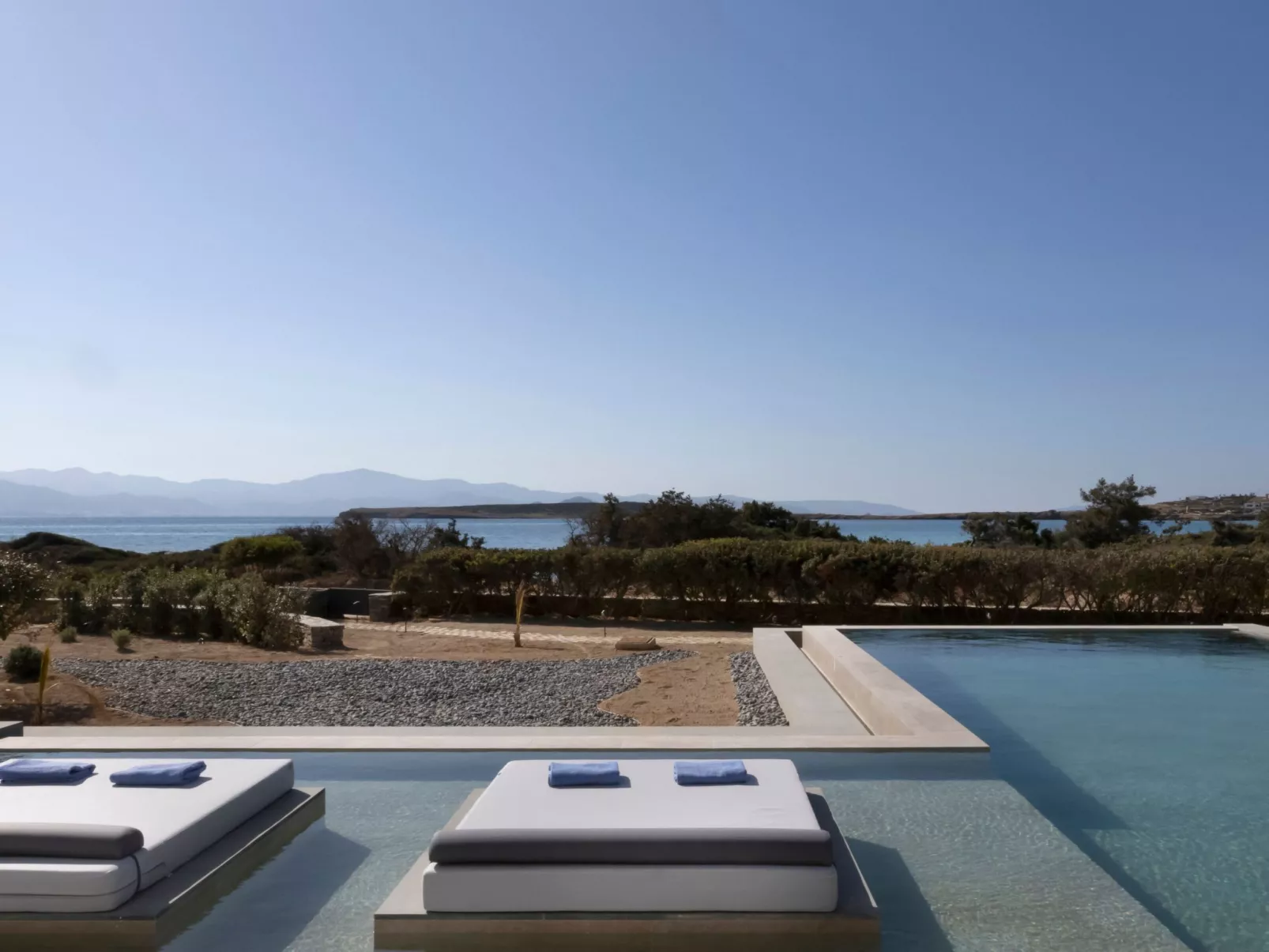 Elesia II-Image-tags.info