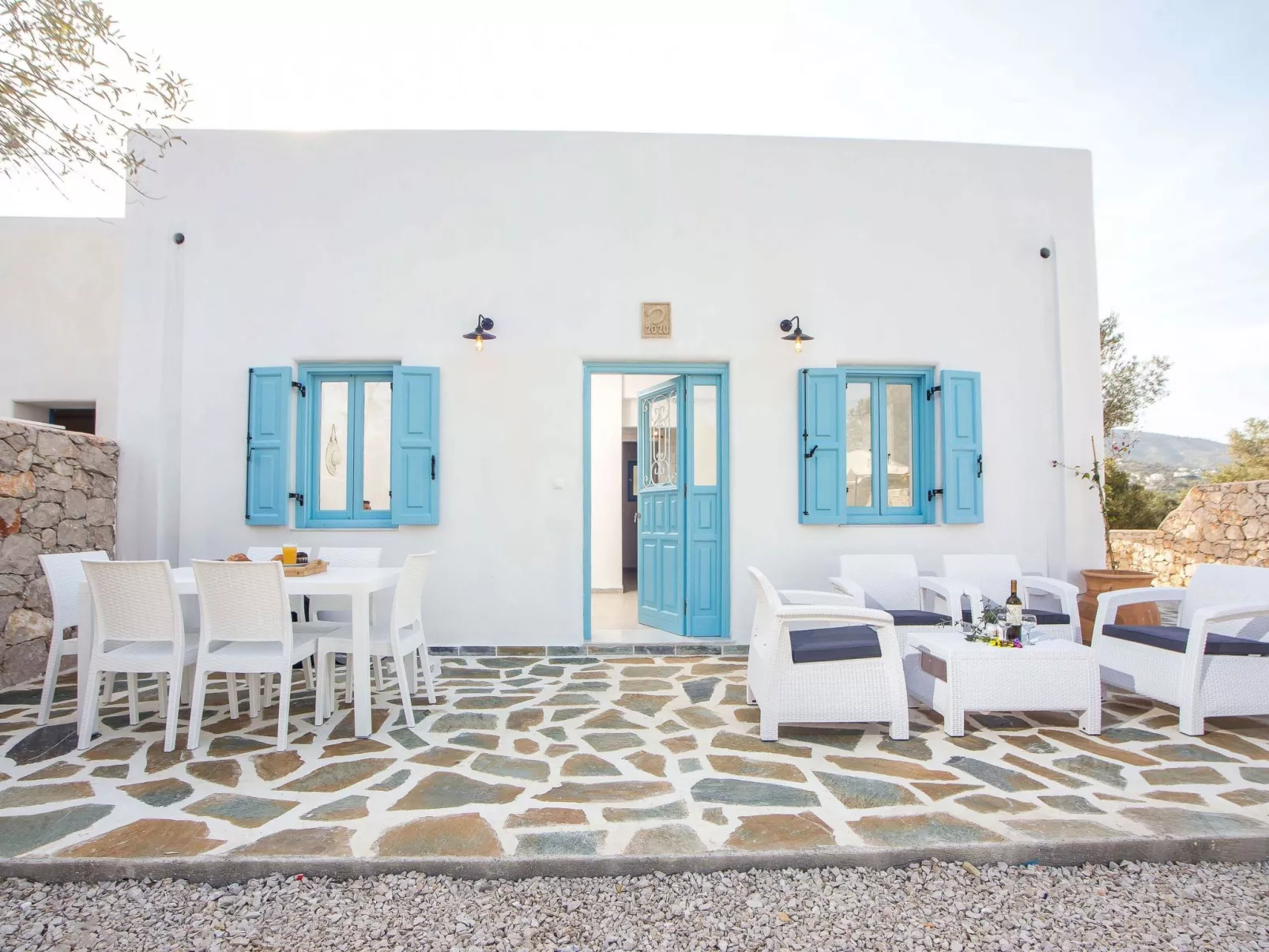 Kalathos Dream - Blauer Traum-Image-tags.info