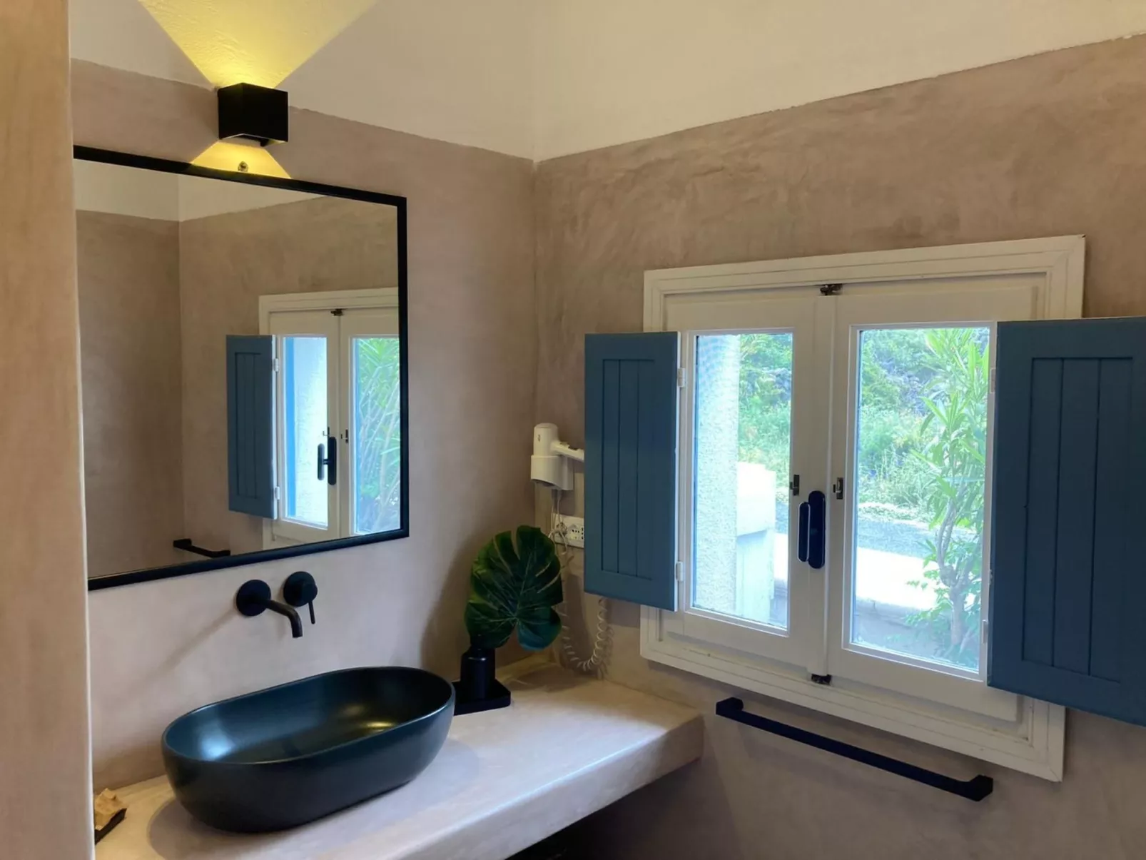 Stammes-Suite-Image-tags.info