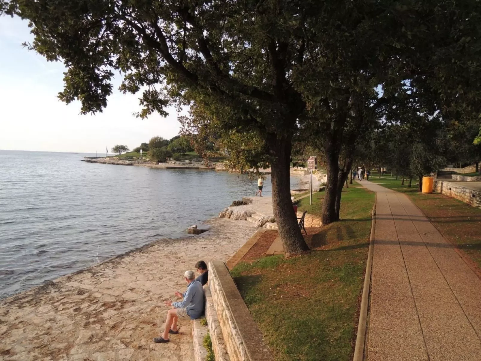 Melisa 8-Image-tags.info