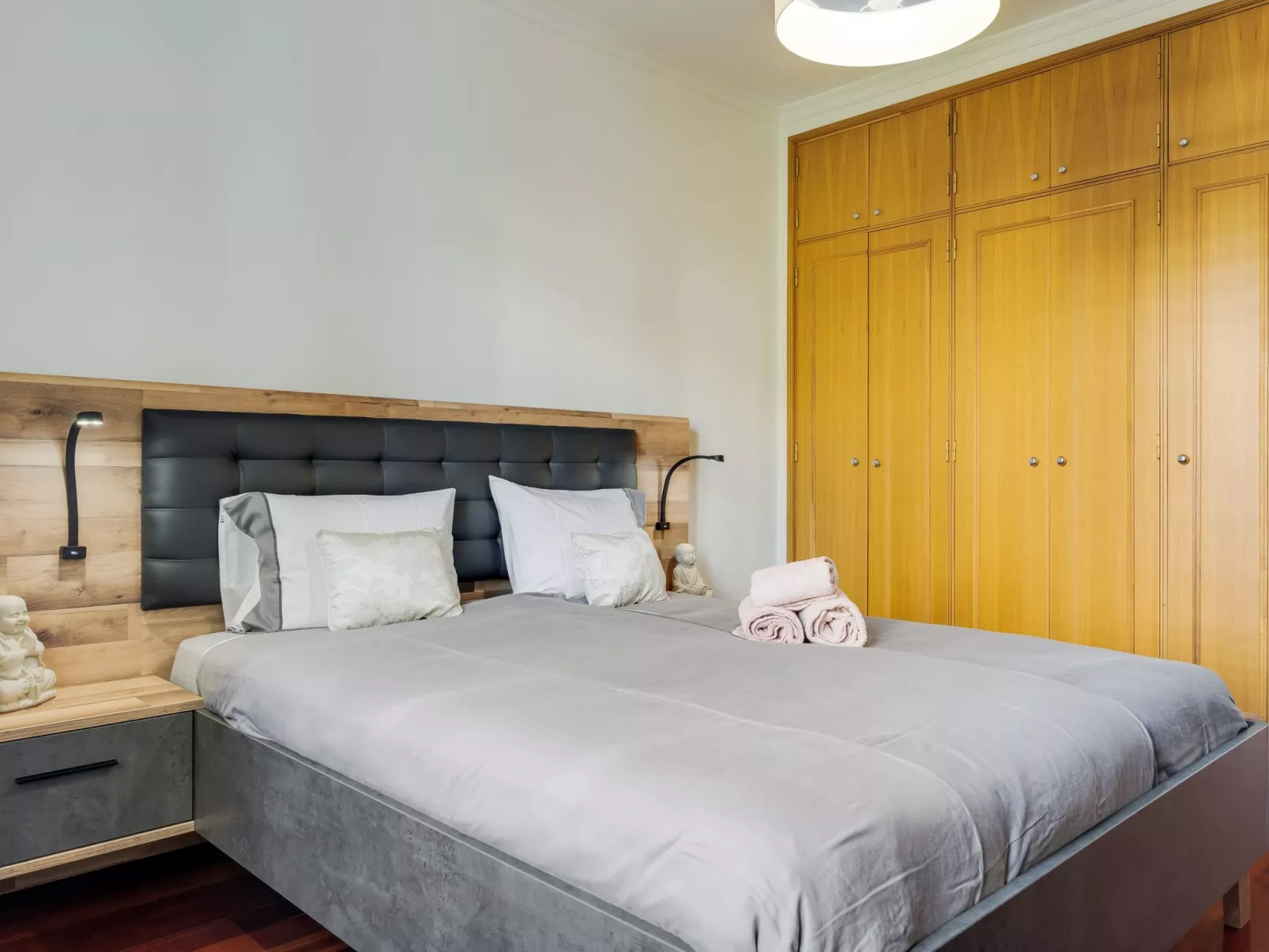 Ivis Home von HR Madeira-Binnen