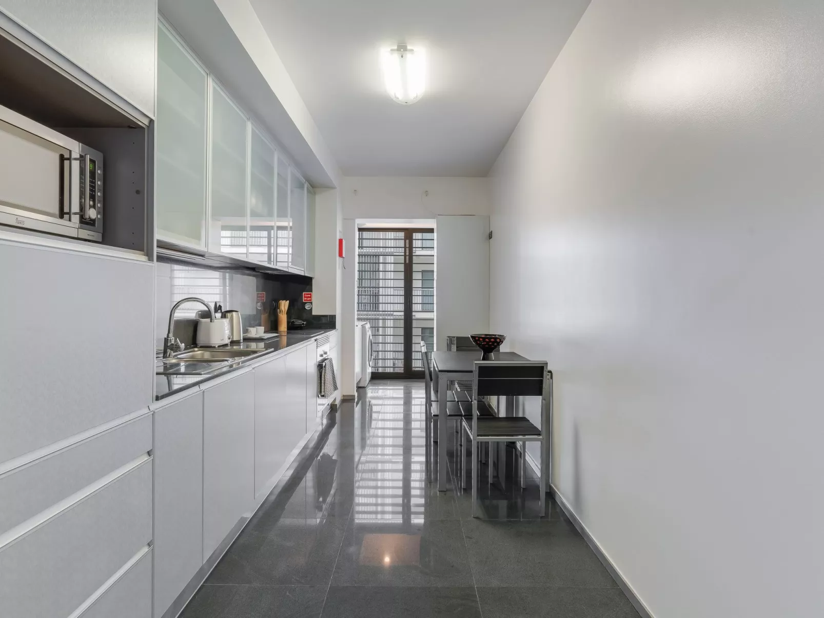 Ramos Wohnung bei Holiday Rental Madeira-Binnen