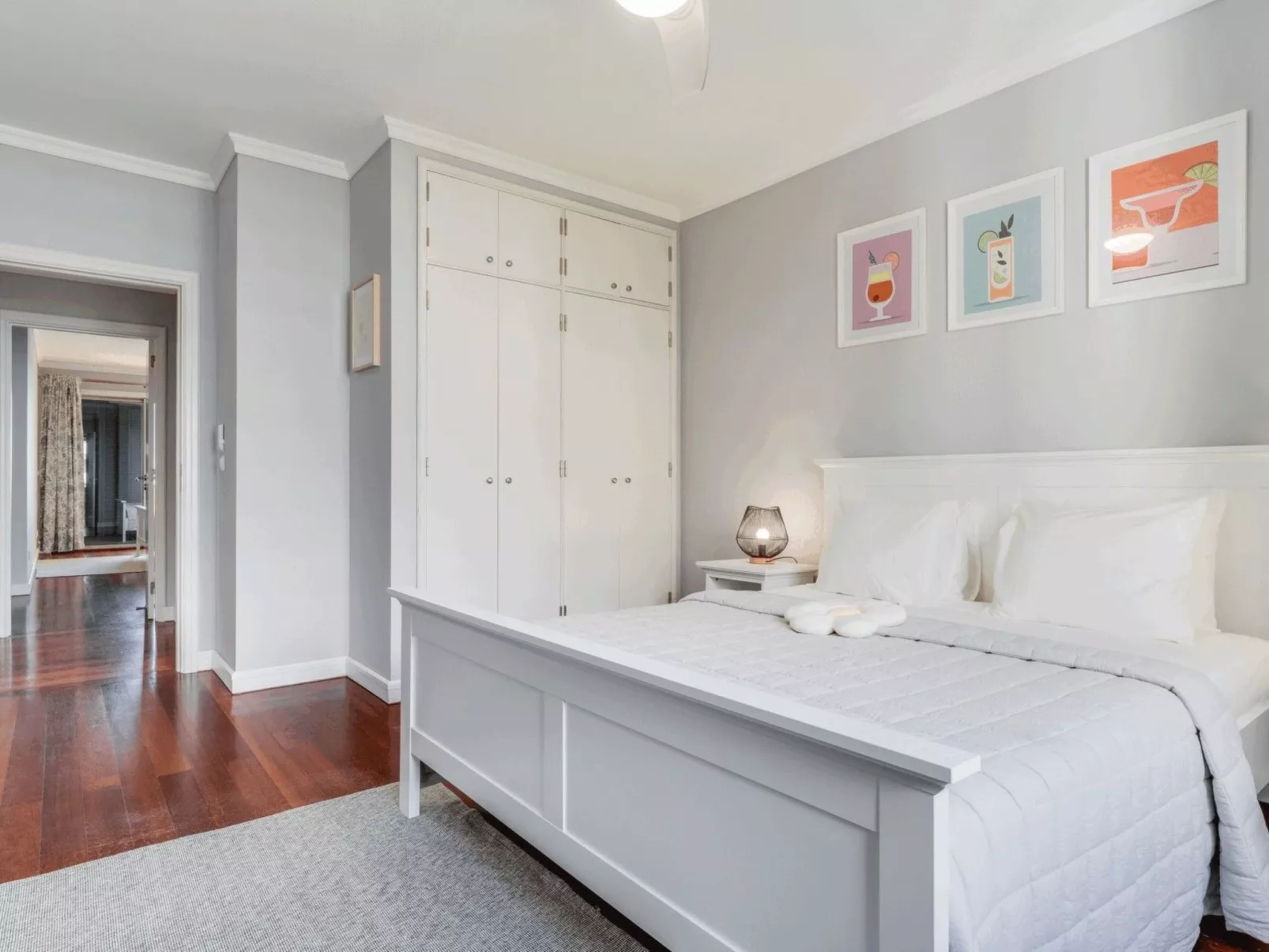 Studio für 7 Personen und 1 Kind in São Martinho, Madeira (Funchal und Umgebung-Image-tags.info